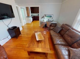 78 Forest Ave APT 2, Bangor, ME 04401