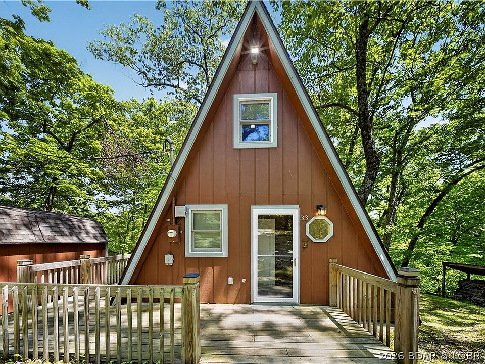 1st image of 33 Cove Rd