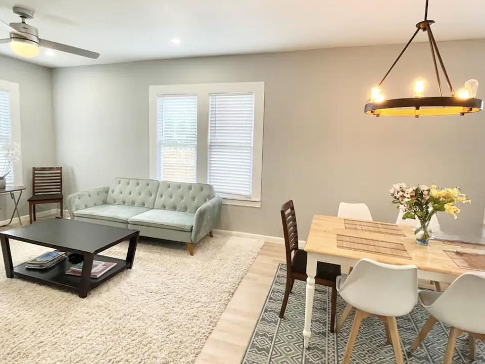 1st image of 102 Kirkwood