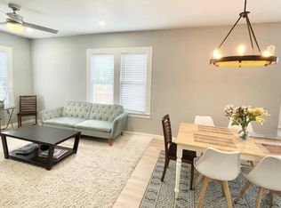 102 Kirkwood, San Antonio, TX 78214