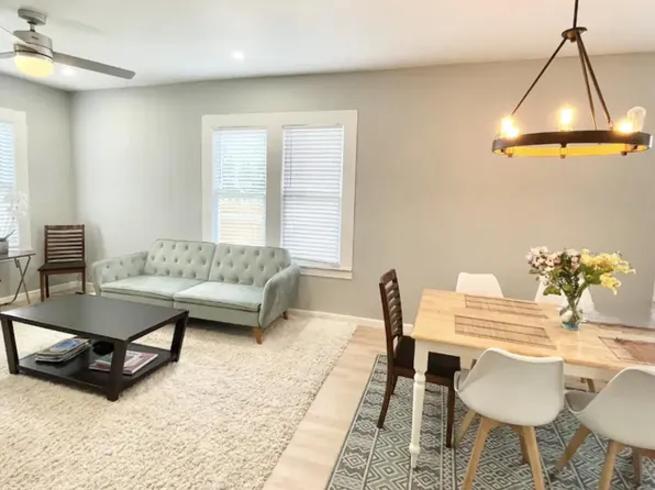 102 Kirkwood, San Antonio, TX 78214