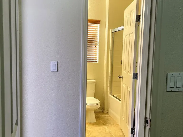 7344 Lagoon Blue St — Photo 21
