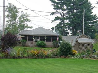 342 Tennis Court Way, Cambridge, NY 12816