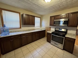 23 Pearl St FLOOR 1, Everett, MA 02149