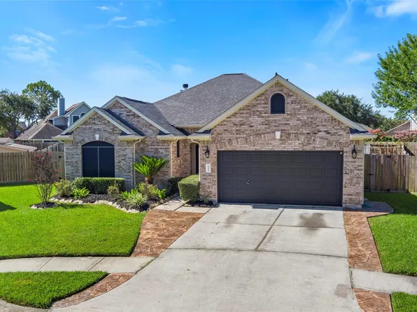9506 Eddys Edge Ct, Houston, TX 77089