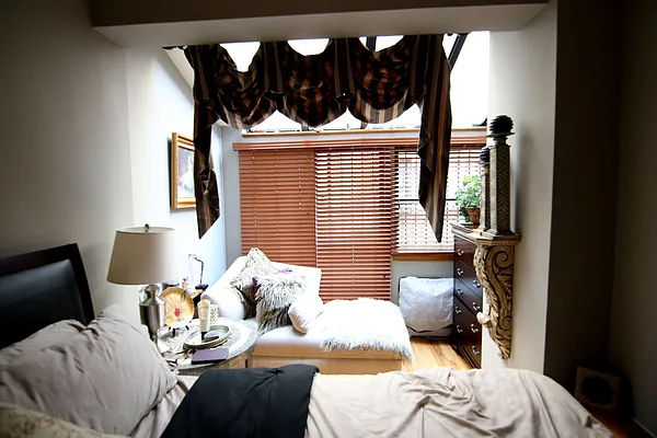 Rented by JK Dansar Corp | media 9