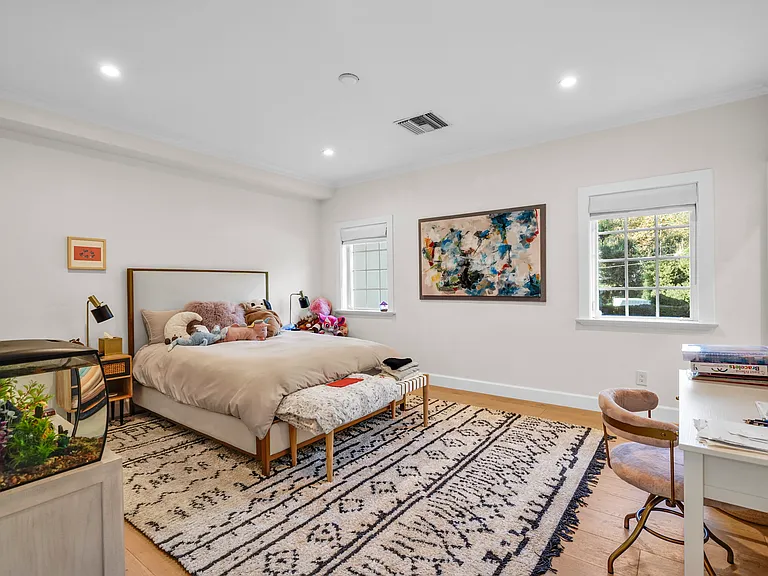 23255 Mariposa De Oro St — Photo 29