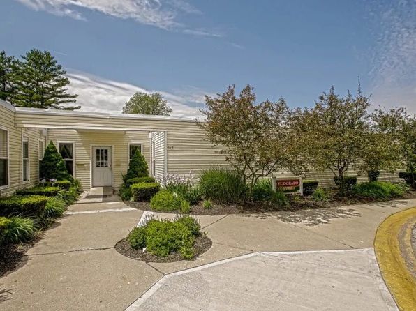 3621 Lawnview Ln #3634