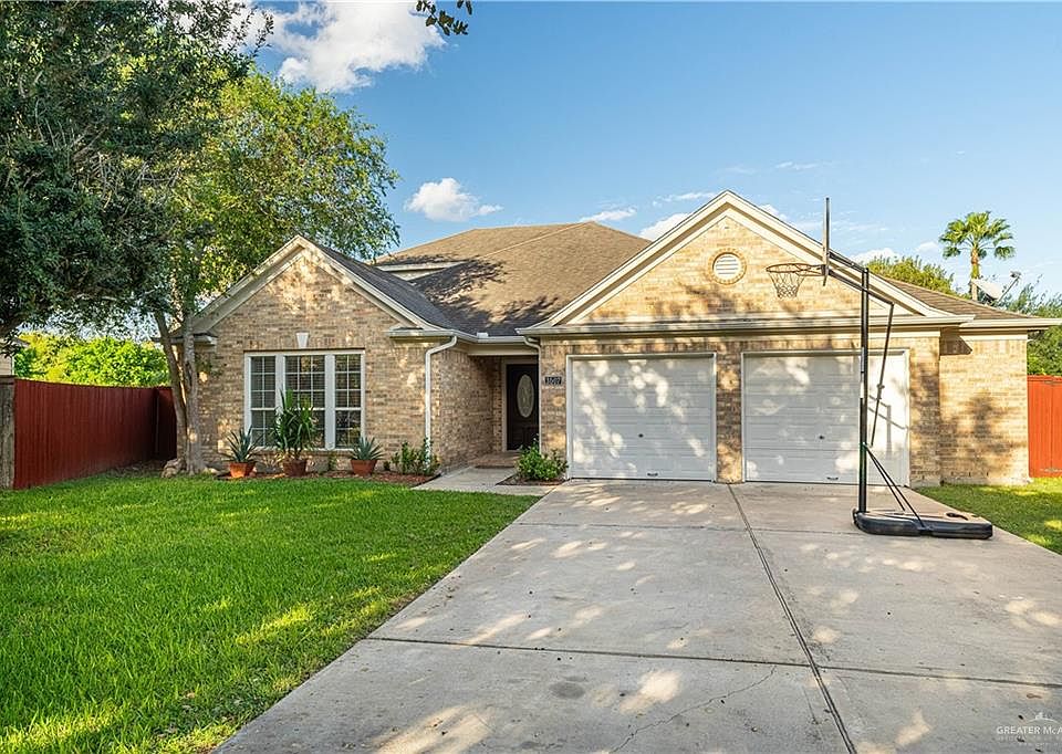 1st image of 3507 San Angelo St