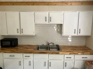 779 Saxon Ave, Spartanburg, SC 29301
