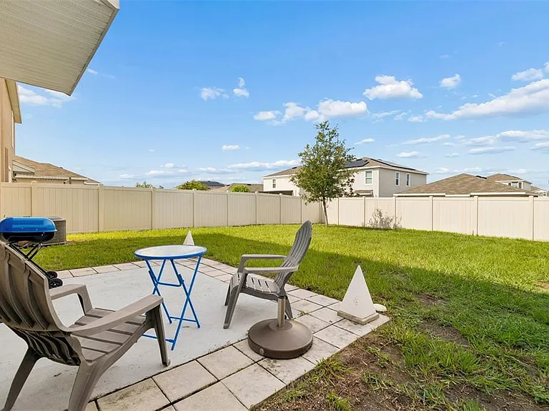 17053 Oval Rum Dr — Photo 42