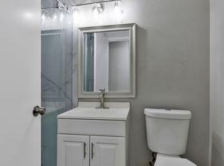 3708 Ruthann Dr, Fort Worth, TX 76119