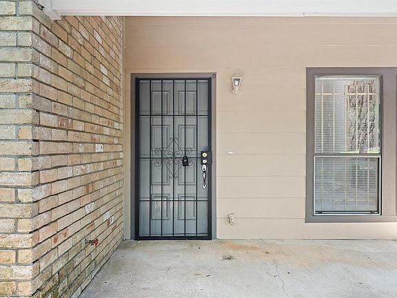 4th image of 12219 Wild Pine Drive #D