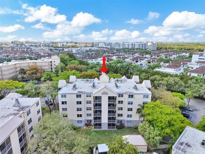 8343 Lake Dr APT 303, Doral, FL, 33166