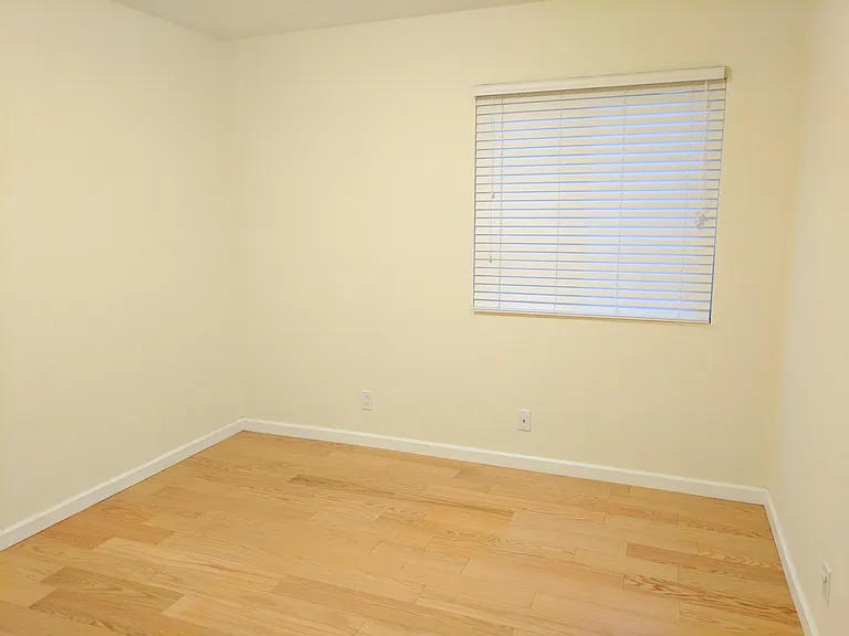 3151 San Gabriel Way — Photo 9