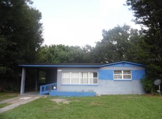 3533 Arch St, Orlando, FL 32808