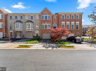 6259 Traci Joyce Ln, Alexandria, VA 22310
