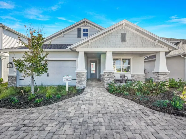 44961 Kelsa Anne Loop, Punta Gorda, FL 33982