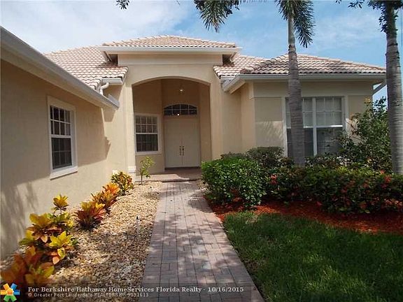 4th image of 6457 NW 108th Ter