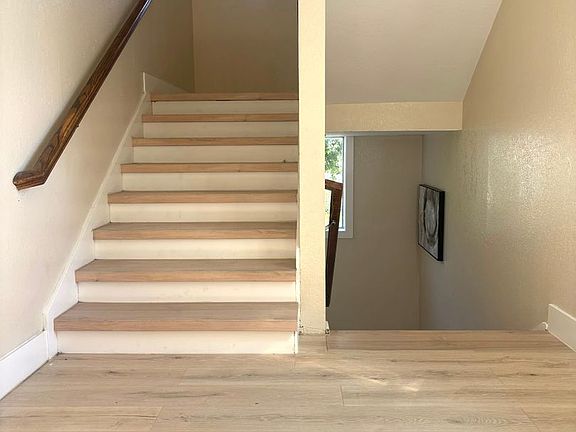 5th image of 234 5th Ave APT 6