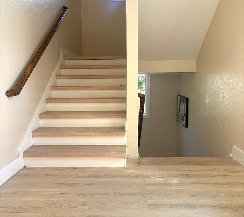 1st image of 234 5th Ave APT 5