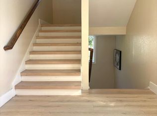 234 5th Ave APT 5, Redwood City, CA 94063