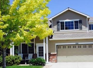 5201 Pelican St, Brighton, CO 80601