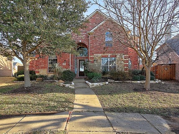 2nd image of 3299 White Spruce Dr