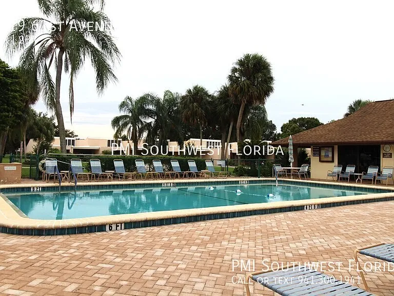 4119 61st Avenue Terrace W 407 #407 — Photo 20