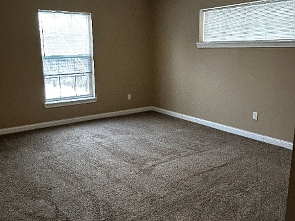 5th image of 401-407 Pleasant Meadow Blvd #401-204