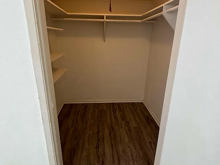 11661 Ohio Ave #1 — Photo 6