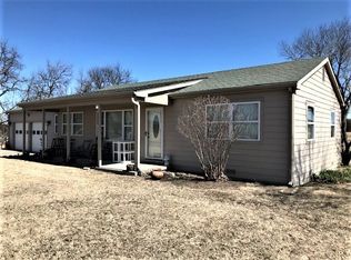 5200 S Webb Rd, Derby, KS 67037