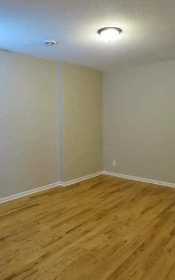 1007 E North Ave #1 — Photo 12