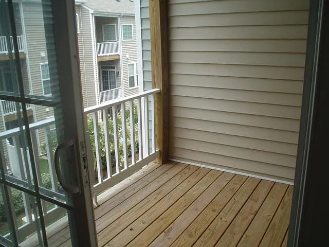 3121 Hudson Hill Ln — Photo 9