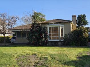 (Undisclosed Address), Arcadia, CA 91007