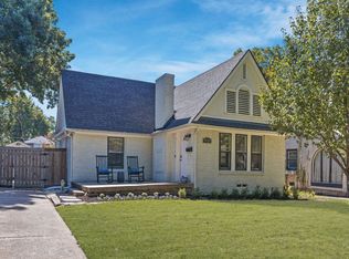 5122 Vanderbilt Ave, Dallas, TX 75206