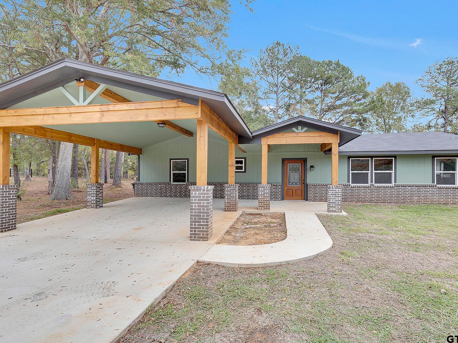 10988 Fm 344 E, Whitehouse, TX 75791 MLS 24000142 Zillow