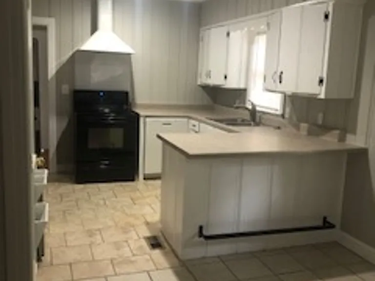 69 Cedar Knl — Photo 13