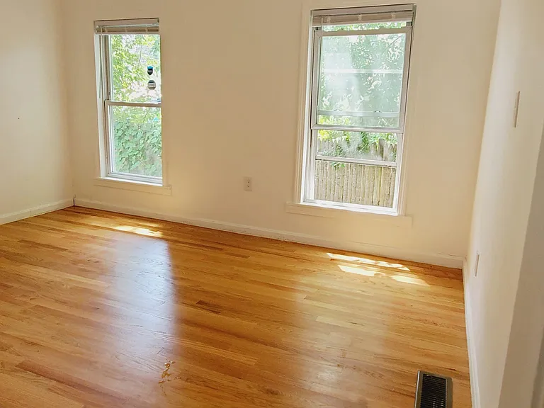 19 Court St #1 — Photo 11