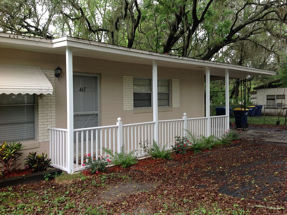 1st image of 417 Ashmore Ave