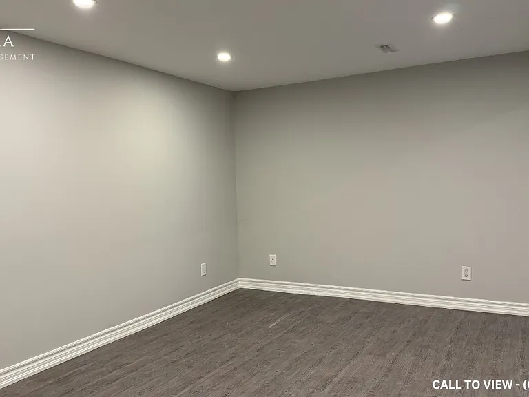 1857 Brookshire Sq #2 — Photo 10