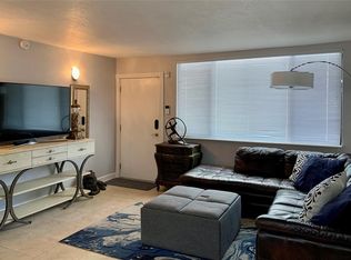 1901 N Andrews Ave #111, Wilton Manors, FL 33311