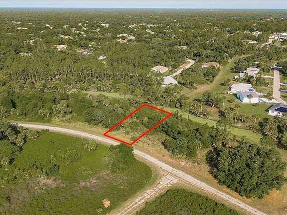 2nd image of Pilgrim Rd Lot 21