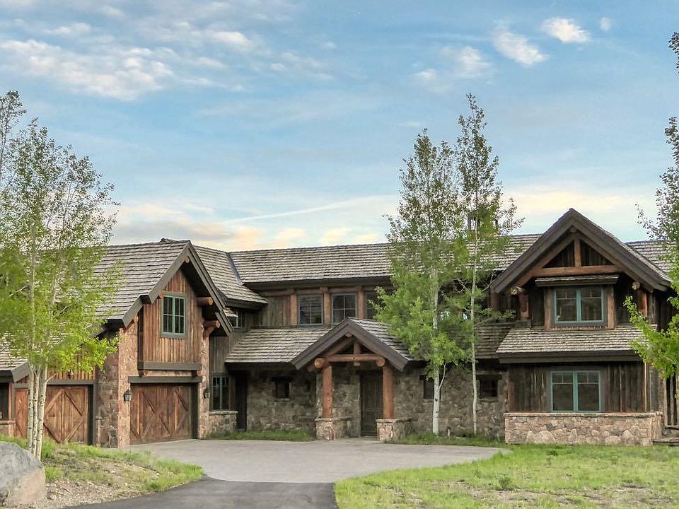 120 Aldasoro Blvd, Telluride, CO 81435 | Zillow