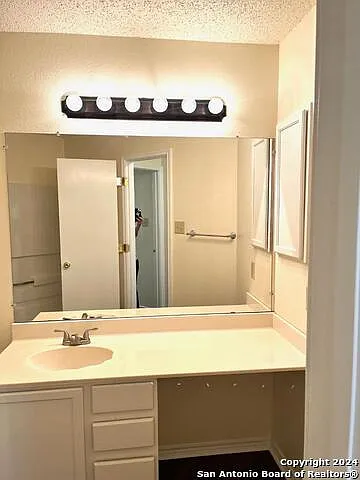 2921 Candleberry Dr — Photo 14
