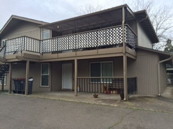 330 Independence Cir #330C