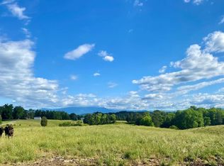 0 Walnut Grove Rd, Sevierville, TN 37876
