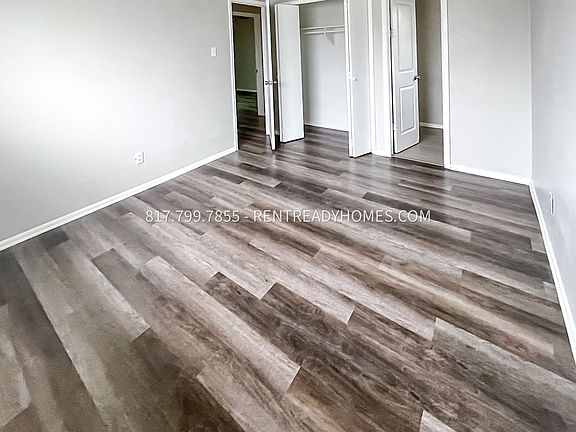 5th image of 5302 Shadow Lake Dr