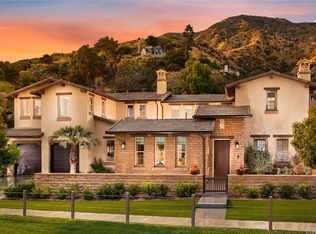 1229 Iris Ln, Glendora, CA 91741