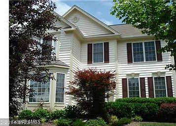2nd image of 9332 Worthington Dr